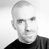mARTin Hinterdorfer, e-dvertising